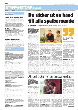 skanskadagbladet_z3-20160116_000_00_00_012.pdf