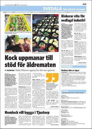 skanskadagbladet_z3-20160116_000_00_00_013.pdf