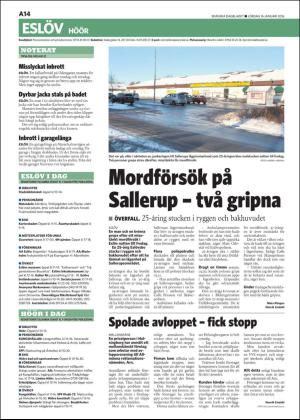 skanskadagbladet_z3-20160116_000_00_00_014.pdf