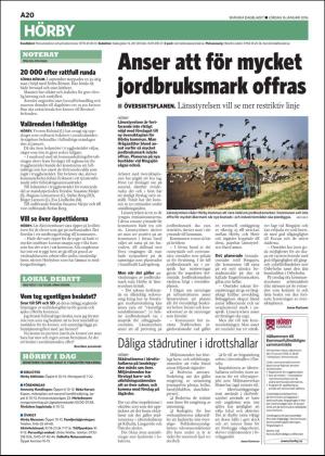 skanskadagbladet_z3-20160116_000_00_00_020.pdf