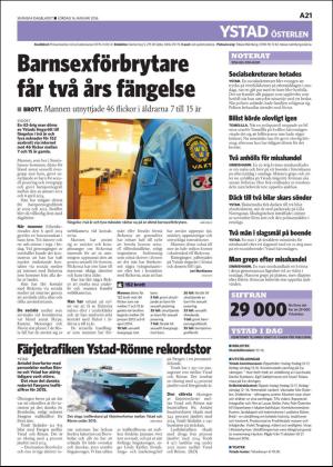 skanskadagbladet_z3-20160116_000_00_00_021.pdf