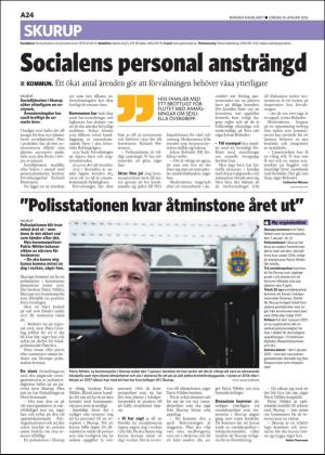 skanskadagbladet_z3-20160116_000_00_00_024.pdf