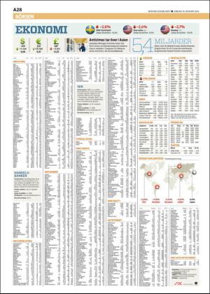 skanskadagbladet_z3-20160116_000_00_00_028.pdf