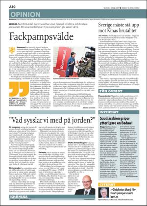 skanskadagbladet_z3-20160116_000_00_00_030.pdf