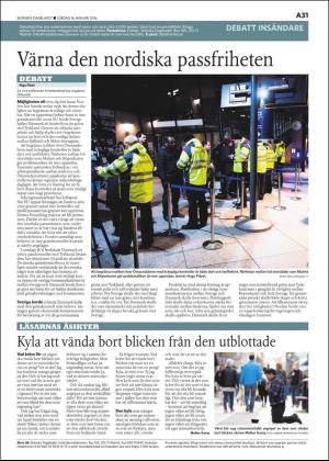 skanskadagbladet_z3-20160116_000_00_00_031.pdf