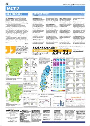 skanskadagbladet_z3-20160117_000_00_00_002.pdf