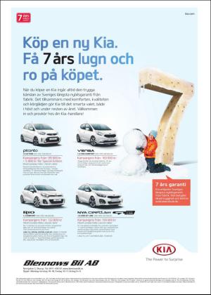 skanskadagbladet_z3-20160117_000_00_00_003.pdf