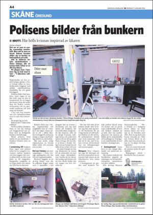 skanskadagbladet_z3-20160117_000_00_00_004.pdf