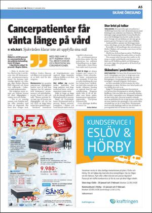 skanskadagbladet_z3-20160117_000_00_00_005.pdf