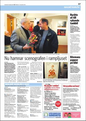 skanskadagbladet_z3-20160117_000_00_00_007.pdf