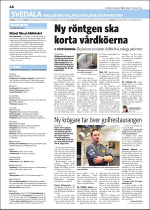 skanskadagbladet_z3-20160117_000_00_00_008.pdf