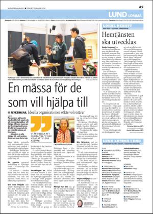 skanskadagbladet_z3-20160117_000_00_00_009.pdf