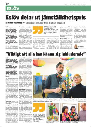 skanskadagbladet_z3-20160117_000_00_00_010.pdf