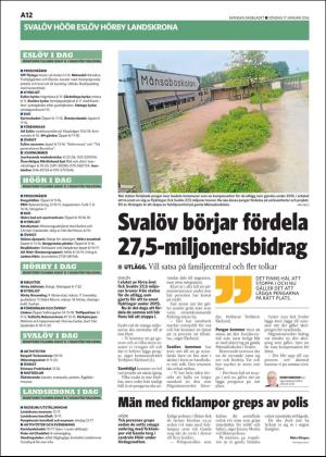 skanskadagbladet_z3-20160117_000_00_00_012.pdf