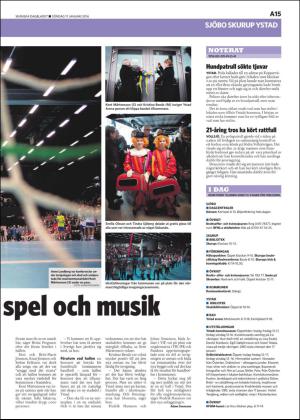 skanskadagbladet_z3-20160117_000_00_00_015.pdf