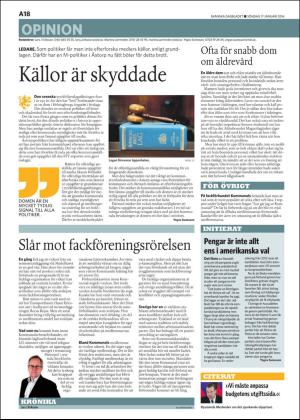 skanskadagbladet_z3-20160117_000_00_00_018.pdf