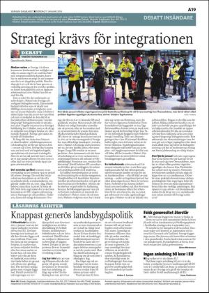 skanskadagbladet_z3-20160117_000_00_00_019.pdf