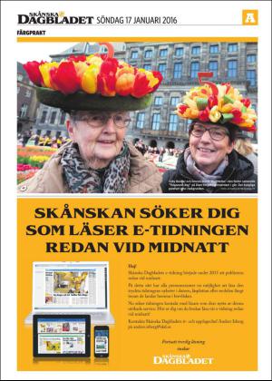 skanskadagbladet_z3-20160117_000_00_00_020.pdf