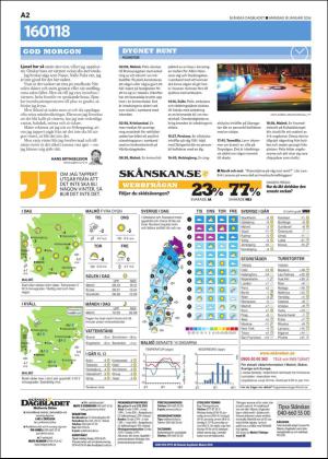 skanskadagbladet_z3-20160118_000_00_00_002.pdf