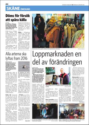 skanskadagbladet_z3-20160118_000_00_00_004.pdf