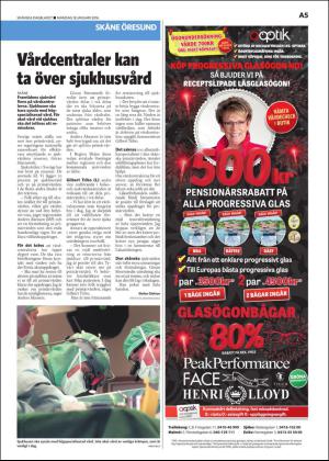 skanskadagbladet_z3-20160118_000_00_00_005.pdf