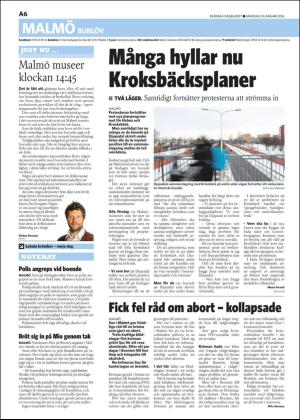 skanskadagbladet_z3-20160118_000_00_00_006.pdf