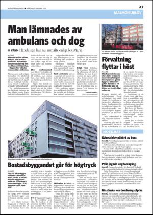 skanskadagbladet_z3-20160118_000_00_00_007.pdf