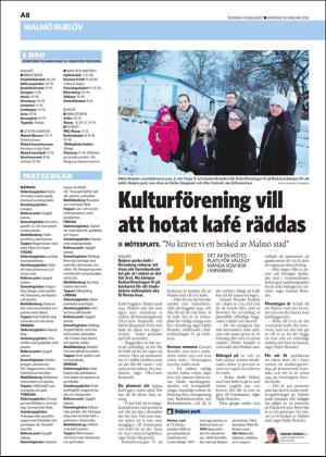 skanskadagbladet_z3-20160118_000_00_00_008.pdf