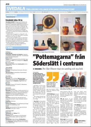 skanskadagbladet_z3-20160118_000_00_00_010.pdf