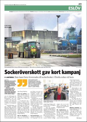 skanskadagbladet_z3-20160118_000_00_00_011.pdf