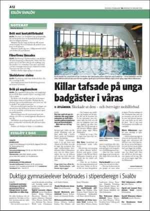 skanskadagbladet_z3-20160118_000_00_00_012.pdf