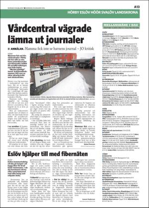 skanskadagbladet_z3-20160118_000_00_00_013.pdf