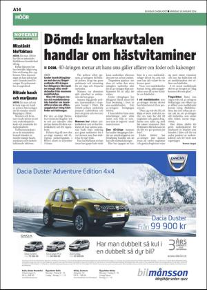 skanskadagbladet_z3-20160118_000_00_00_014.pdf