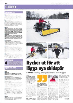 skanskadagbladet_z3-20160118_000_00_00_016.pdf