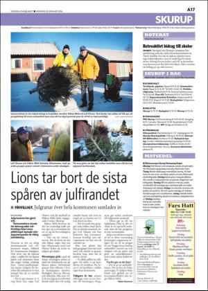 skanskadagbladet_z3-20160118_000_00_00_017.pdf