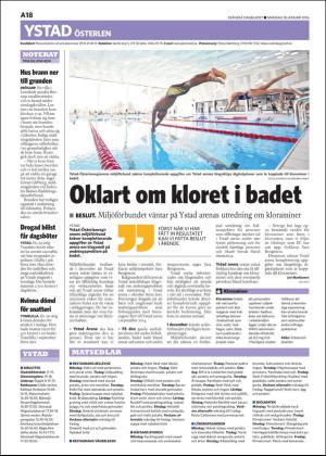 skanskadagbladet_z3-20160118_000_00_00_018.pdf