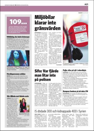 skanskadagbladet_z3-20160118_000_00_00_021.pdf