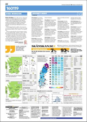 skanskadagbladet_z3-20160119_000_00_00_002.pdf