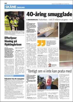 skanskadagbladet_z3-20160119_000_00_00_004.pdf