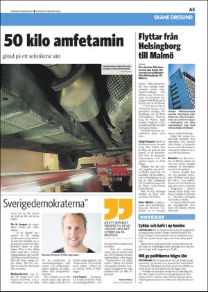 skanskadagbladet_z3-20160119_000_00_00_005.pdf