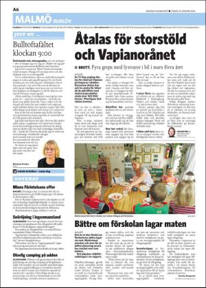 skanskadagbladet_z3-20160119_000_00_00_006.pdf