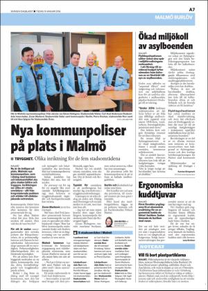 skanskadagbladet_z3-20160119_000_00_00_007.pdf