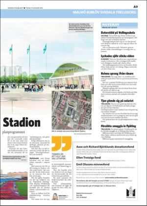 skanskadagbladet_z3-20160119_000_00_00_009.pdf