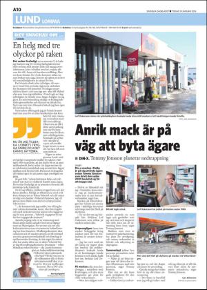 skanskadagbladet_z3-20160119_000_00_00_010.pdf