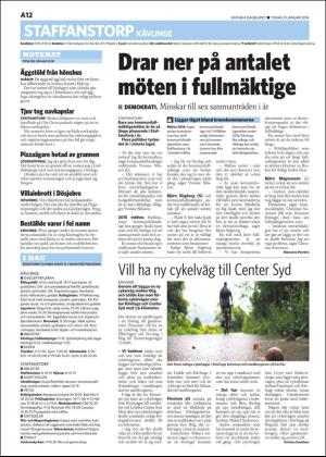 skanskadagbladet_z3-20160119_000_00_00_012.pdf