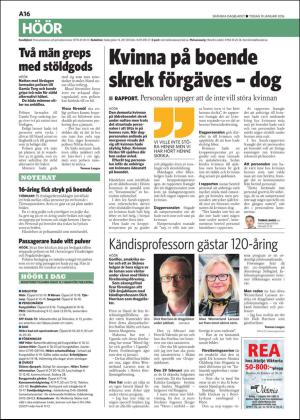 skanskadagbladet_z3-20160119_000_00_00_016.pdf