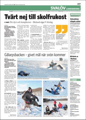 skanskadagbladet_z3-20160119_000_00_00_017.pdf