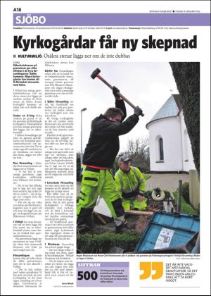 skanskadagbladet_z3-20160119_000_00_00_018.pdf