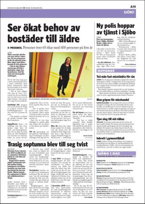 skanskadagbladet_z3-20160119_000_00_00_019.pdf