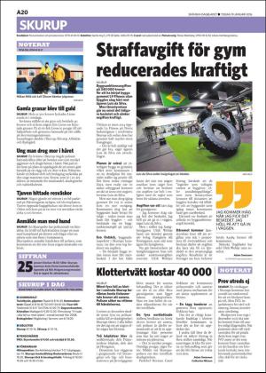 skanskadagbladet_z3-20160119_000_00_00_020.pdf